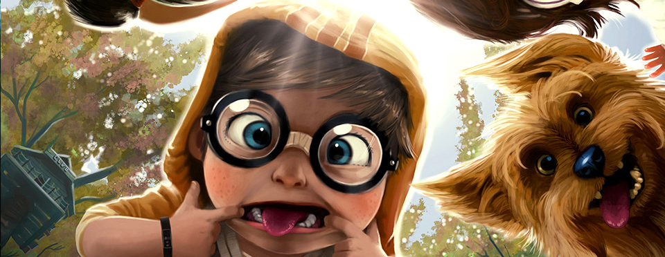 ddos在线压力测试平台