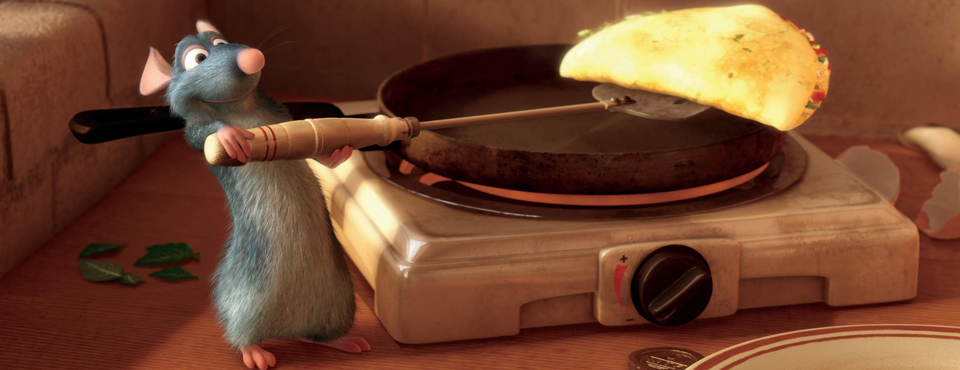 正规的注册渠道推荐的免费ddos在线攻击