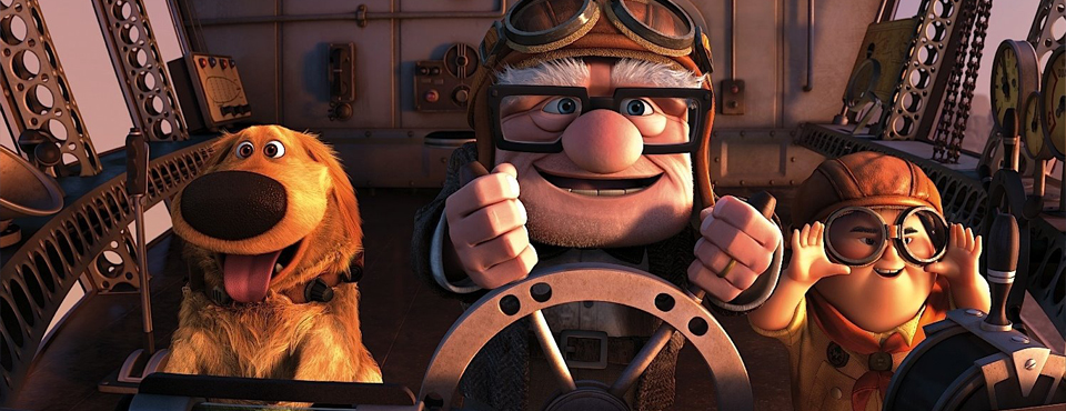 自动化备份的免费ddos在线攻击