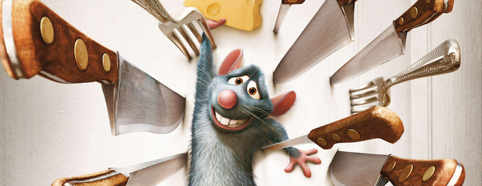 运行安静省心的DDOS测试